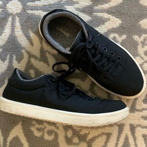 Allbirds Wool Piper Sneaker